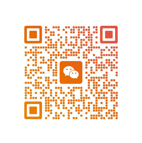 Company Avatar